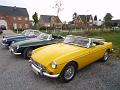 Mei Oldtimerrit  van Guido en Eleonora op 9 mei 2010 (109)